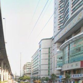 廣東省計畫生育專科醫院 廣東省計畫生育專科醫院