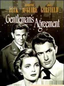 《攀登馬特霍恩山峰》