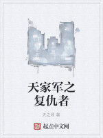 天家軍之復仇者