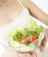 酸鹼節食減肥法