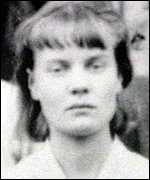 艾瑞絲·默多克