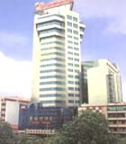 電白冼太文化公園