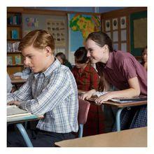 朱莉&middot;貝克