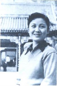 1956年2月28日 1956年2月28日