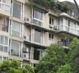 百貨紡織公司職工樓 百貨紡織公司職工樓