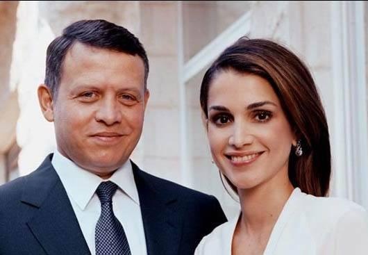 亞洲還有多少國家實行君主制,他們是否都擁有實權? 亞洲還有多少國家實行君主制,他們是否都擁有實權?