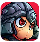 報告主公 報告主公