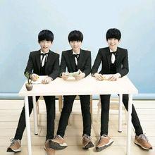 TFBOYS