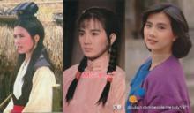 《大輪迴》劇照