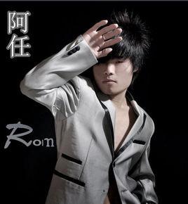 掙錢不捨得花 掙錢不捨得花