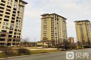 信達萬科城(尚城) 信達萬科城(尚城)