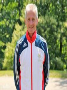 斯梅雷茨基 斯梅雷茨基