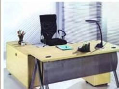 維德木業 維德木業