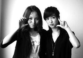 超級助理 超級助理