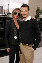 馬修·威廉姆森