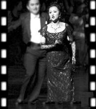 中國版《風流寡婦》