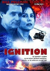 《極速導火線》