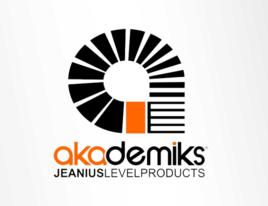 AkaDemiks AkaDemiks