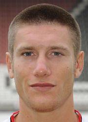 波科諾利 波科諾利