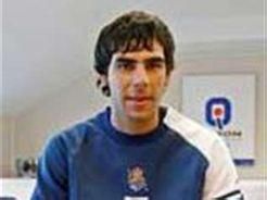 赫爾曼·埃雷拉 赫爾曼·埃雷拉