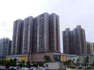 繽紛年華 繽紛年華