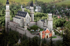 摩爾王國 摩爾王國