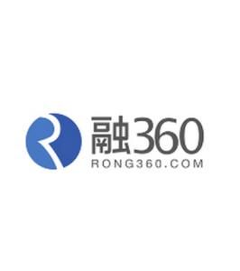 融360