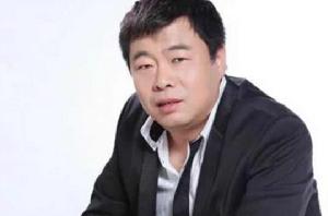 友情客串[趙小兵演唱的網路歌曲]