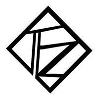 巨火網路 巨火網路