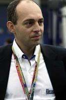 愛德華·米其林 愛德華·米其林