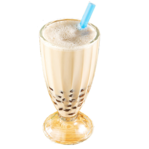 原味奶茶 原味奶茶