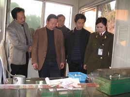 李書明[湖北師範大學教授]