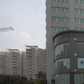 廣東永順生物製藥有限公司 廣東永順生物製藥有限公司