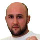 維拉迪米爾 維拉迪米爾