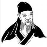 贈李愬僕射二首 贈李愬僕射二首