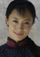 彩鳳鳴（韓曉）