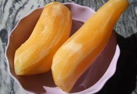 天山雪蓮果 天山雪蓮果