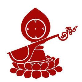 浙江夢幻星生園影視文化有限公司 浙江夢幻星生園影視文化有限公司