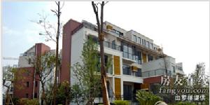 上優水岸 上優水岸