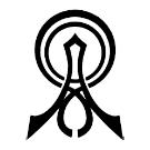 特維斯&middot;H&middot;皮斯曼