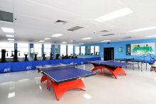 李金寶[副檢察長]