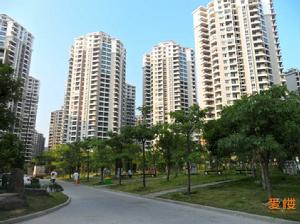 鶴林新城(鶴林新村) 鶴林新城(鶴林新村)