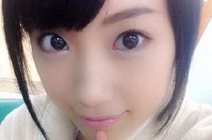 長瀨麻美 長瀨麻美