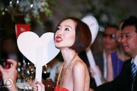 我不想吃飯 我不想吃飯