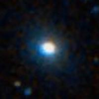 IC 1051 DSS2 彩色圖