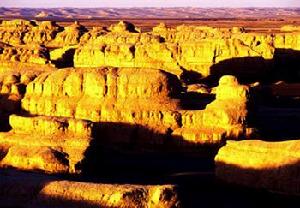 地貌均變論 地貌均變論