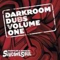 Darkroom Dubs Vol.1 Darkroom Dubs Vol.1