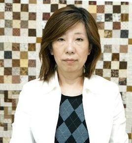 佐佐木洋子 佐佐木洋子