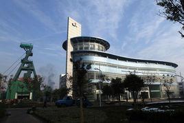 國投煤炭公司 國投煤炭公司