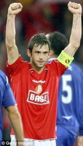 弗蘭.梅里達.佩雷茲